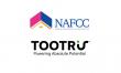 TOOTRiS and NAFCC Partner to Lift Up Home-Based Child Care Providers 