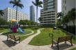 Brickell Miami Residents Petition Miami Mayor-elect Eileen Higgins for a Resilient Children Park for Brickell