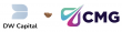 DW Capital Announces Strategic Investment in Capstone Marketing Group