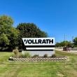 The Vollrath Company Announces Multi-Million Dollar Investment in Sheboygan Headquarters