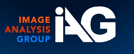 Image Analysis Group Expands Executive Leadership Across Quality and Finance