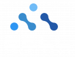 Bell Tech Pros Issues Warning Following Sharp Rise in Colorado Cyber Attacks in 2025
