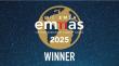 Relocity Wins 'Best Employee Experience & Engagement' at 2025 FEM EMEA EMMAs