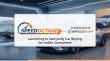 SpeedOctane Launches Under the Aegis of ArticleBazar to Demystify Car and Bike Buying for Indian Market Complexity
