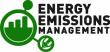 Energy Leaders to Convene at 5th Annual Emissions Management Conference in Houston