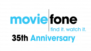 MOVIEFONE MEDIA SIGNS REGAL CINEMAS to its Affiliate Content, Media & Ticketing Network Hello, and Welcome to the New Moviefone