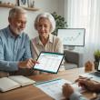 Reverse Mortgage Pros Launches Canada’s First Reverse Mortgage Rate Hub In Canada