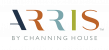  Channing House Announces Arris - A New Concept in Senior Living
