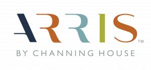 Channing House, a not-for-profit Life Plan Community located in the heart of Silicon Valley, is transforming its newly acquired property at 430 Forest Avenue into a new kind of residence that better suits the needs of older adults 24310292 arris by channing house