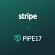 Pipe17 Joins Stripe's Agentic Commerce Suite to Enable AI-Powered Shopping for Modern Brands and 3PLs