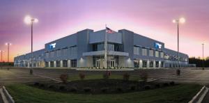 Power & Tel, a prominent provider of telecommunications infrastructure solutions, is proud to announce the promotion of two outstanding leaders whose vision and dedication have been instrumental in driving our growth, building strong customer relationships, and embodying the values that define our success Power & Tel Headquarters