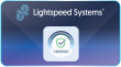 Lightspeed Verified by Common Sense Privacy with an Exceptional 95% Score