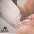Inside Out Aesthetics & Wellness Introduces XERF™ Skin Tightening and Ultra Laser Resurfacing in Wesley Chapel