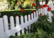 Saddleback Fence and Vinyl Products Showcases Premium Products Proudly Manufactured in the USA