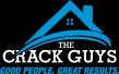 The Crack Guys Achieve Near-Perfect Customer Rating, Reinforcing Top Foundation Expert Status