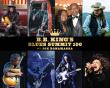 Joe Bonamassa Drops Five New Songs Starring Slash, Marcus King, Shemekia Copeland & More On B.B. King’s Blues Summit 100