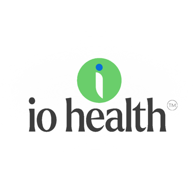 io Health Expands Care Optimized™ Platform to Support Home Health Agencies with Real-Time HOPE Assessment Validation