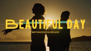 24311574 it s a beautiful day 2025