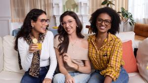 ZEELOOL Launches the Show Stopper Glasses Collection, Perfect for the Holiday Season 21 ZEELOOL Show Stopper Glasses for Holiday
