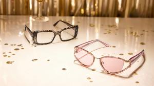 ZEELOOL Launches the Show Stopper Glasses Collection, Perfect for the Holiday Season 22 ZEELOOL Show Stopper Eyeglass Frames for Holiday