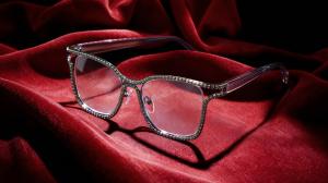 ZEELOOL Launches the Show Stopper Glasses Collection, Perfect for the Holiday Season 23 ZEELOOL Show Stopper Eyeglasses for Holiday