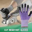 SONICE Releases Work Gloves Sourcing Guide Highlighting One-Stop PPE Manufacturing Capabilities