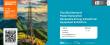 Indonesia International Power & New Energy Exhibition: Tap into the Golden Track of Southeast Asia's Energy Transition