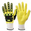 One-Stop Glove Manufacturers From China SONICE Highlights at China PPE Fair 2025