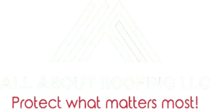 All About Roofing has officially launched “Lighten the Load,” a community centered nomination program that will pay the full month of December household bills for one Arizona family facing a difficult season All About Roofing