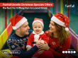 Funfull Unveils Christmas Specials Offers Perfect for Gifting Fun to Loved Ones
