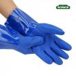 Professional Protective Gloves Manufacturer SONICE Presents CE Certified Series at NSC