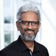 Semiconductor Industry veteran Raja Koduri joins Advanced System in Package Technologies 'Advisory Board'