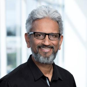 Advanced System in Package Technologies (ASIP) is pleased to announce the appointment of Mr Raja Koduri - Global semiconductor professional