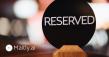 Maitly Integrates with OpenTable to Boost Reservation Capture and Streamline Restaurant Operations with Voice AI