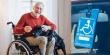 HandicapMD Expands Nationwide Access to Online Handicap Parking Permit and Placard Evaluations