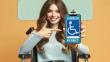 As Mobility Needs Rise, HandicapMD Reinforces Its Role as the Leading Telehealth Platform for Handicap Parking Permits