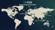 i-ESG Accelerates Global Expansion with Advanced AI-Driven ESG Solution and Strategic Engagements Worldwide