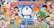 CTW Cayman Launches “Doraemon Comic Traveler” Featuring a New Planet Adventure