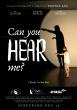From Print to Film: Singapore Author Terence Ang Premieres 'Can You Hear Me?' - A Testament to Aphasia