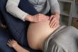 Stress-Free Health Pathway to Pregnancy: New Pregnancy Pack by Excellence Physiotherapy London