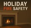 Hydra-Shield, Inc. Highlights the Critical Importance of Fire Safety During the Holidays