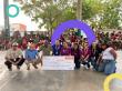 OP360 Donates to Local Schools in Barranquilla to Support Infrastructure Improvements