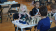The Greene School Secures Prestigious US Chess Grant to Champion Girls' Participation in Chess