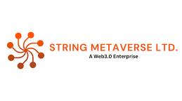 String Logo