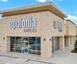 Apolonia Smiles Celebrates Ribbon Cutting in Pflugerville, TX
