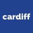 Cardiff Named to the TechRound 100, Recognized as a Top Innovator in Fintech and Small Business Lending