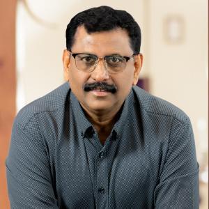 2nd Photo of Nag sir