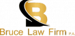 Bruce Law Firm, P.A. Assists West Palm Beach Families with Year-End Legal and Financial Planning