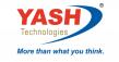 YASH Technologies to Showcase AI-Ready Data Foundation with Microsoft Fabric at FABCON & SQLCON 2026 in Atlanta