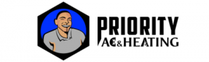 Priority AC & Heat
